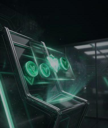 Vave