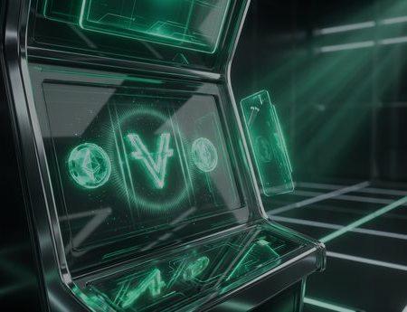 Vave